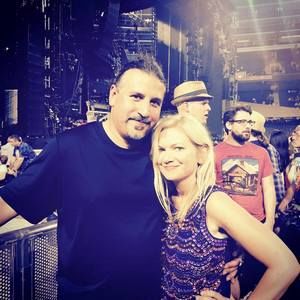 Meet your Posher, Jacqueline